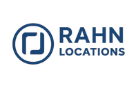 Logo transparent mit Schriftzug.png