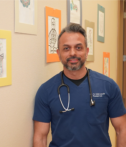 Sreekar-Maruvada-MD-Pediatrician-at-Kids-Way-Clinic.png