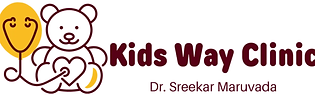 Kids way pediatric dentistry logo.png