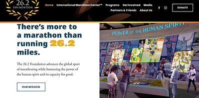 Screenshot 2026-04-22 at 2.59_edited.jpg
