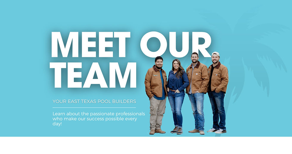 Meet Our Team (1)_edited.jpg