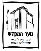 עותק של לוגו נוער סופי.png