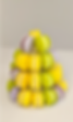 nk.png