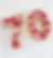 photo1-min.png