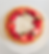 222222-min.png