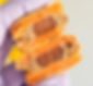 n.png