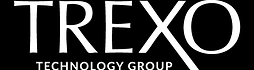 Trexo Group — boutique AI-first technology consulting.png