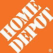 Home_Depot.jpeg