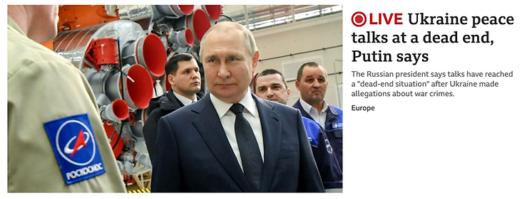 Screen Shot 2022-04-12 at 2.02.34 PM.png