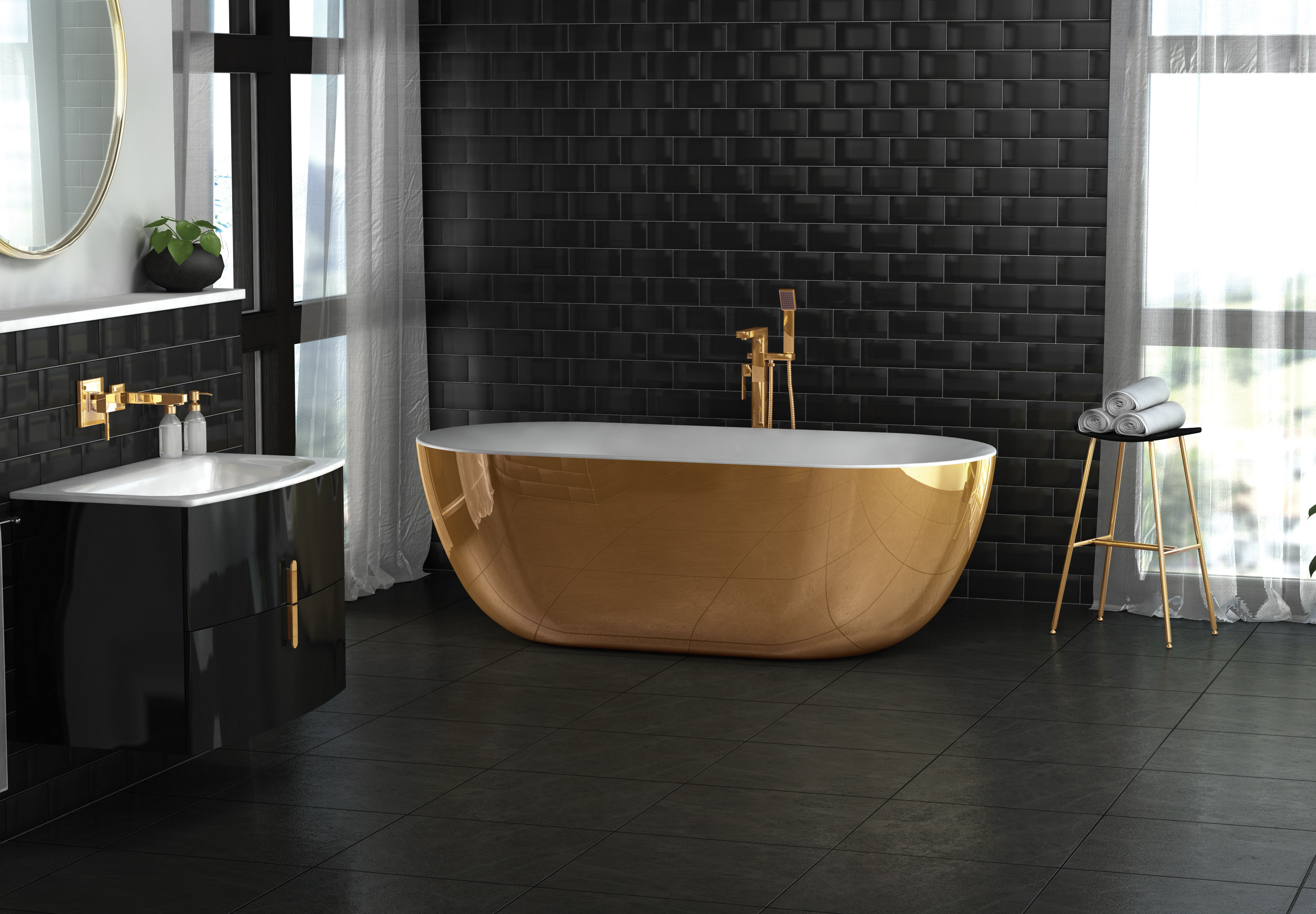 PRIMROSE 1500 & 1800