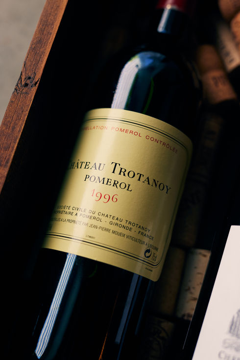 241107_winecave0111
