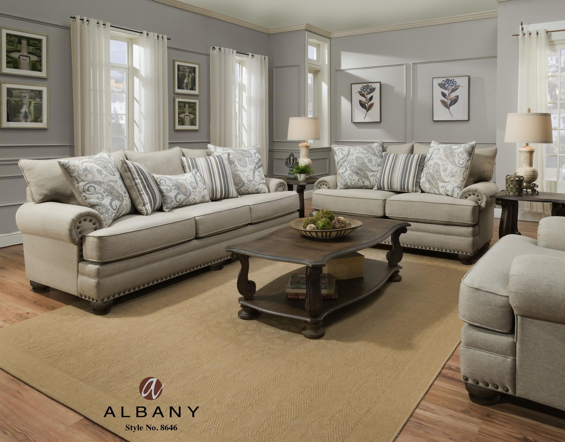 Phillips Discount Furniture