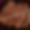 Thumbnail: Premium Pork Boxes