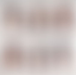 「乙女ロマンス☆」あいち☆乙女組