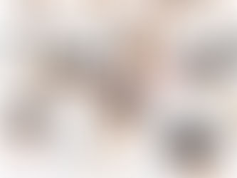 「Wanna be!」BOYS AND MEN