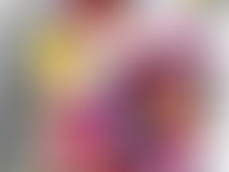 「ノーゲーム・ノーライフ」初瀬いづな(沢城みゆき)