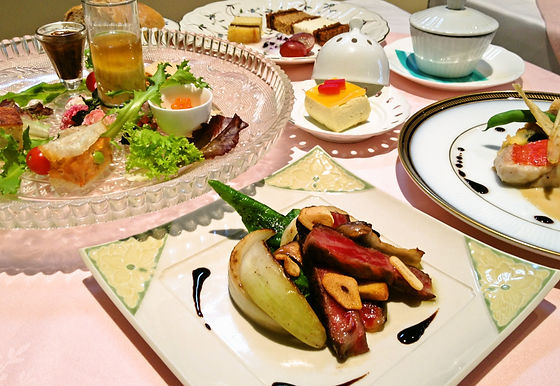 西洋膳所あおやま Japan Kanazawa 石川県 金沢市 フランスレストラン 料理 フレンチ 懐石フレンチ コース料理 テイクアウト 店舗紹介 西洋膳所あおやま Japan Kanazawa 石川県 金沢市 フランスレストラン 料理 フレンチ 懐石フレンチ コース料理 テイクアウト 店舗紹介