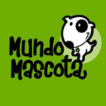Mundo Mascota