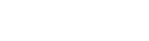 CCL_CSG Logos_White.png