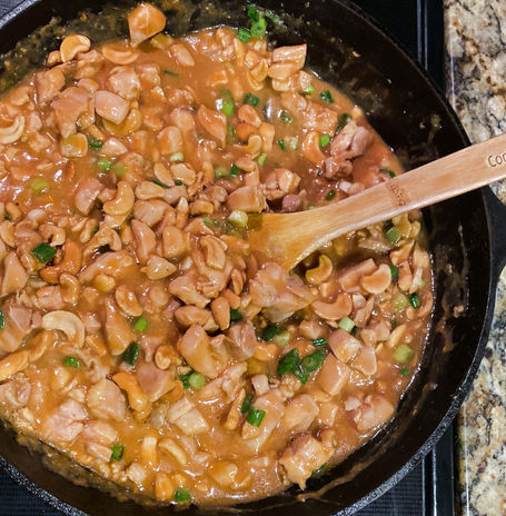 cashewchicken.JPEG