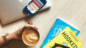Workplace Culture Books Recommendations
