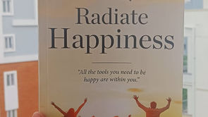 Unlocking the Tools Within: Lessons from Radiate Happiness