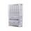 Miniatura: Copic Sketch .Too Pack 12