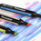 Miniatura: Promarker pack 24