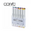 Miniatura: Copic Sketch .Too Pack 12