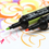 Miniatura: Promarker pack 24