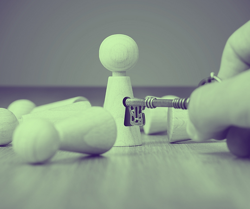 executive coaching.png