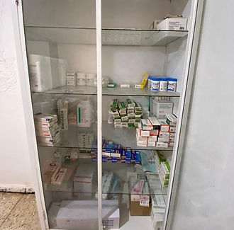 PHOTO-2023-10-28-21-58-22 (3).jpg