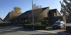 3c566bb8-80a8-4545-b52f-2d5673e496f0.JPG