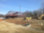 Office Bldg - Lorton,VA
