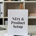 NDA & Product Setup.jpg