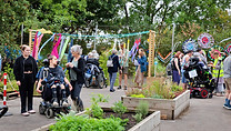SENDaWelcome_SG_088m2 ©Mark Simmons.jpg
