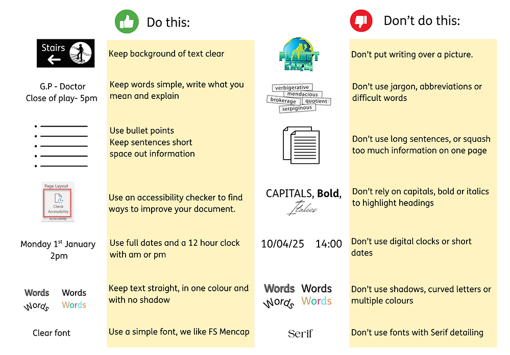 Easy read top tips.png