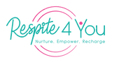 Respite-4-You-R12.png