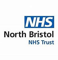 This is the logo for NHS North Bristol Trust.