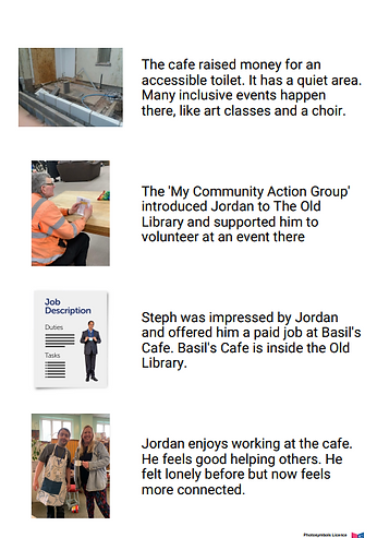 Screenshot 2025-05-30 092101.png