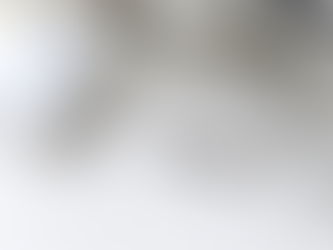 Branding, copywriting e atendimento: qual você mais precisa?