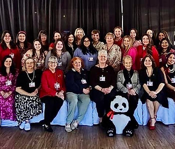 AOII Tx State Day Group.jpg