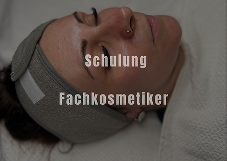 Weiß Minimalistisch Elegant Vielen Dank Bestellung Karte.zip - 9.png