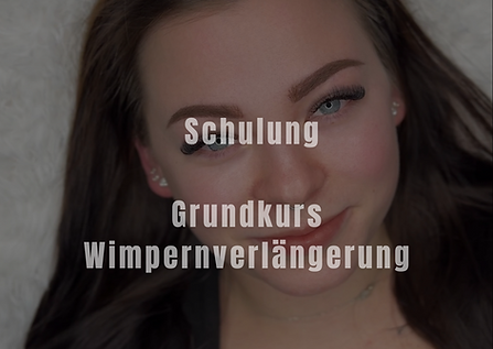 Weiß Minimalistisch Elegant Vielen Dank Bestellung Karte.zip - 5.png