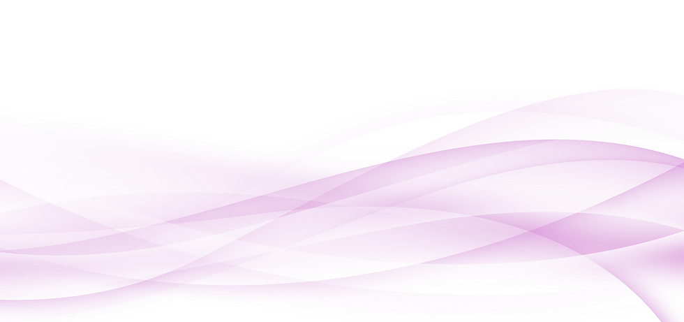 Final Purple Swirl.png