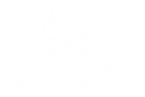Church of the Nazarene logo