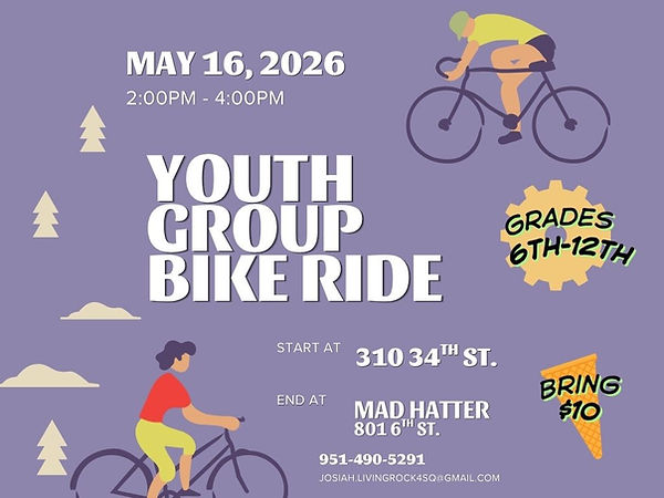 Youth Group Bike Ride.jpg