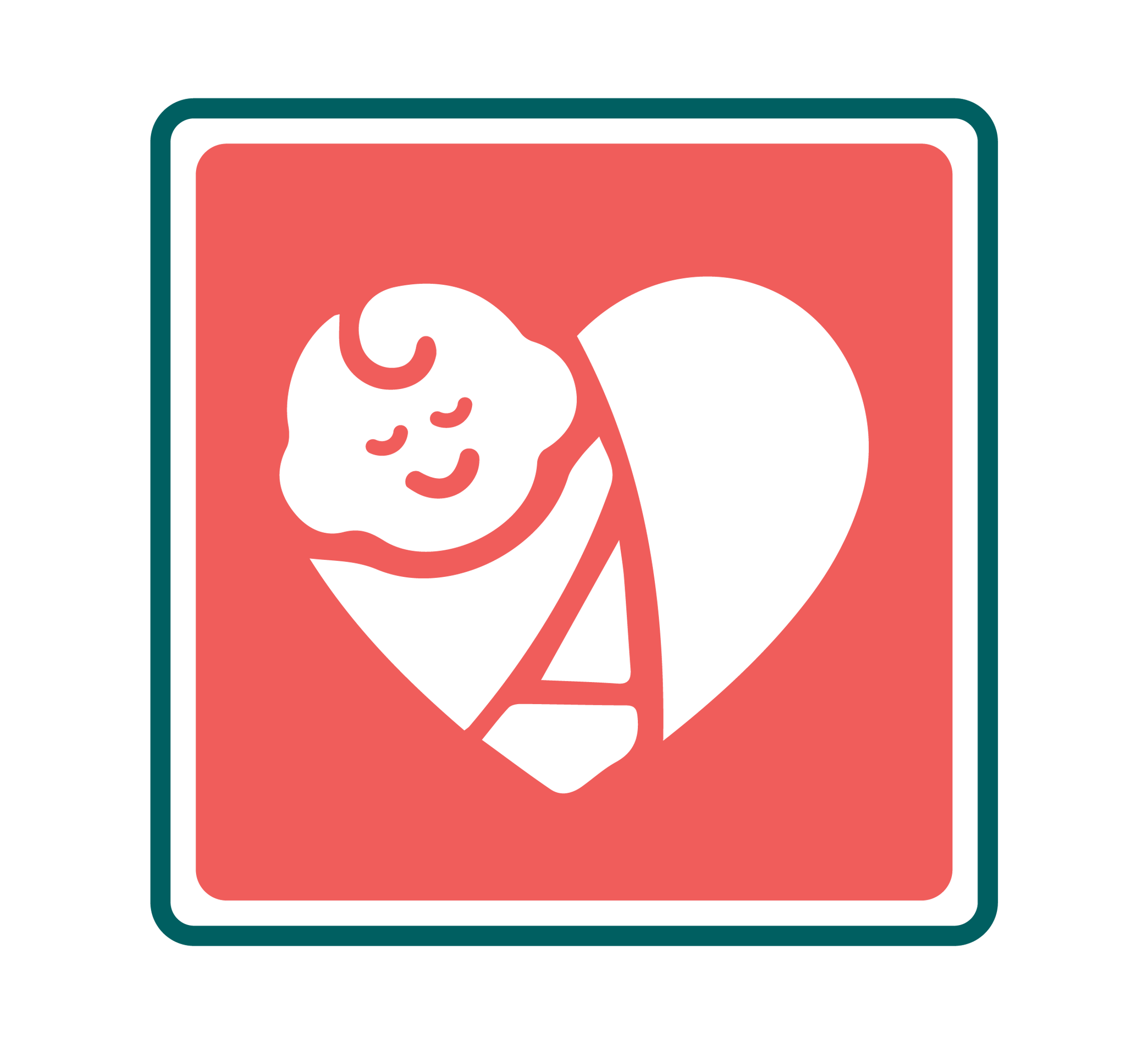 safety-lessons-pdhc-parents