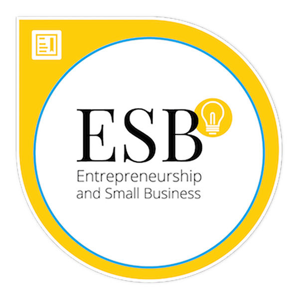 ESB.jpg