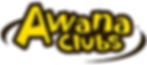 Awana Clubs logo